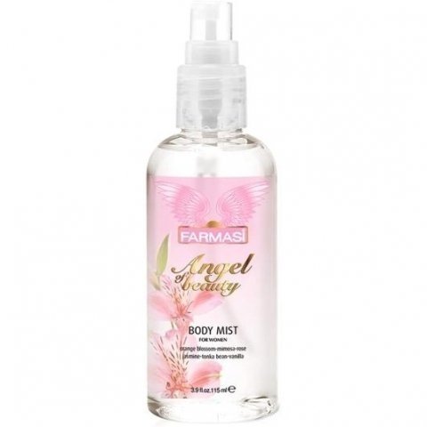 Similar perfume 114997